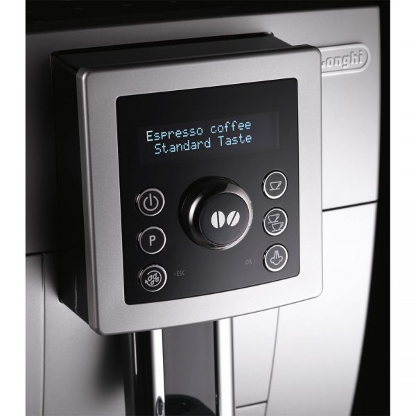 DeLonghi ECAM 23.420 | Spiller Coffee